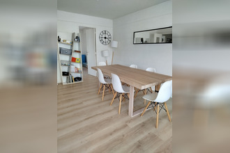 achat appartement le-havre 76620