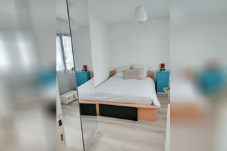 achat appartement le-havre 76620