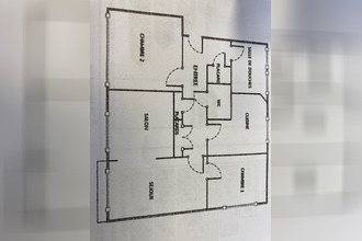 achat appartement le-havre 76620