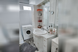 achat appartement le-havre 76620