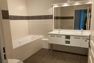 achat appartement le-havre 76620