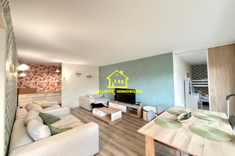 achat appartement le-havre 76620