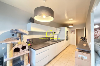 achat appartement le-havre 76620