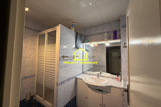 achat appartement le-havre 76620