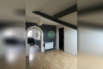 achat appartement le-havre 76620