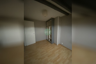 achat appartement le-havre 76620