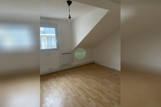 achat appartement le-havre 76620