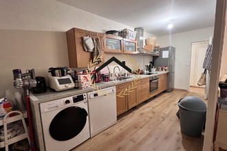 achat appartement le-havre 76620
