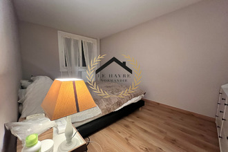 achat appartement le-havre 76620