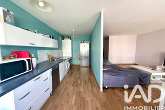 achat appartement le-havre 76620