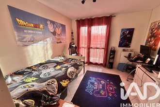 achat appartement le-havre 76620