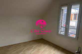 achat appartement le-havre 76620