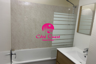 achat appartement le-havre 76620