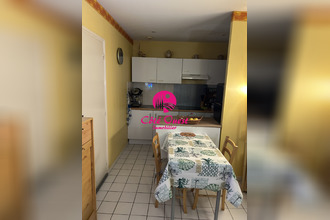 achat appartement le-havre 76620