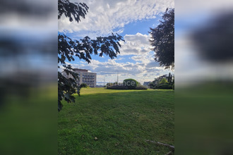 achat appartement le-havre 76620