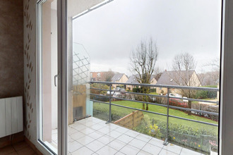 achat appartement le-havre 76620