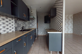 achat appartement le-havre 76620