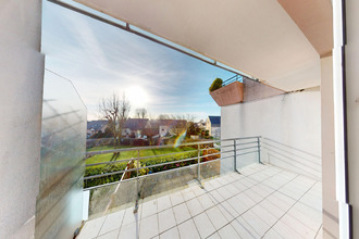 achat appartement le-havre 76620