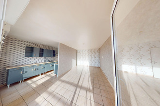 achat appartement le-havre 76620