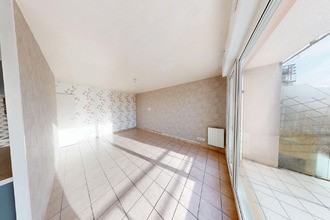 achat appartement le-havre 76620