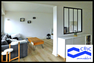 achat appartement le-havre 76620