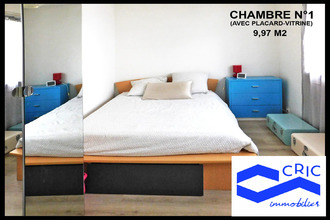 achat appartement le-havre 76620