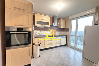 achat appartement le-havre 76620