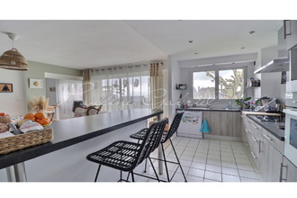 achat appartement le-havre 76620