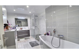 achat appartement le-havre 76620