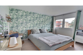 achat appartement le-havre 76620