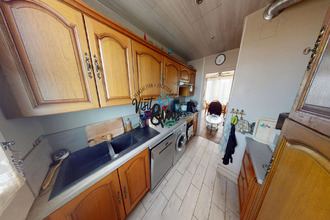 achat appartement le-havre 76620