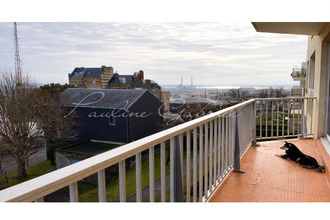 achat appartement le-havre 76620