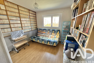 achat appartement le-havre 76620