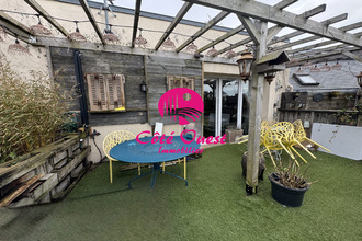 achat appartement le-havre 76620