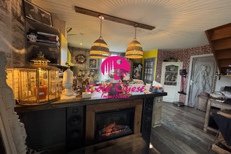 achat appartement le-havre 76620