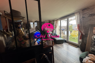 achat appartement le-havre 76620