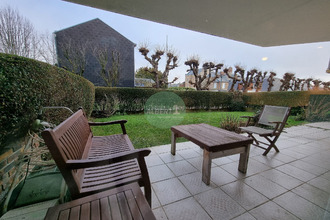 achat appartement le-havre 76620