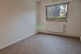 achat appartement le-havre 76620