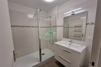 achat appartement le-havre 76620