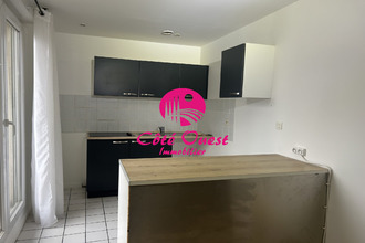 achat appartement le-havre 76620