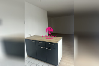 achat appartement le-havre 76620