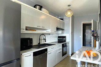 achat appartement le-havre 76620