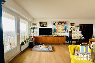 achat appartement le-havre 76620