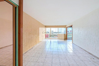 achat appartement le-havre 76620