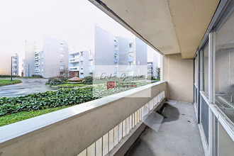 achat appartement le-havre 76620