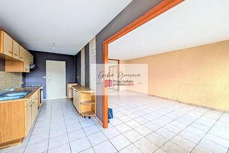 achat appartement le-havre 76620