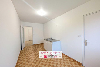 achat appartement le-havre 76620