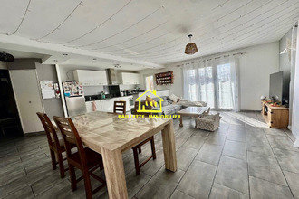 achat appartement le-havre 76620