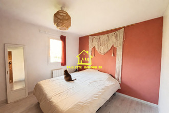 achat appartement le-havre 76620