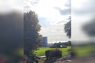 achat appartement le-havre 76620